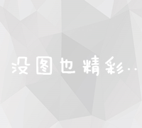 2021年湖北中医药大学招生录取分数线详解及历年趋势分析